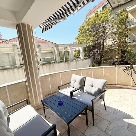 Vila A&B بوخارست المظهر الخارجي الصورة