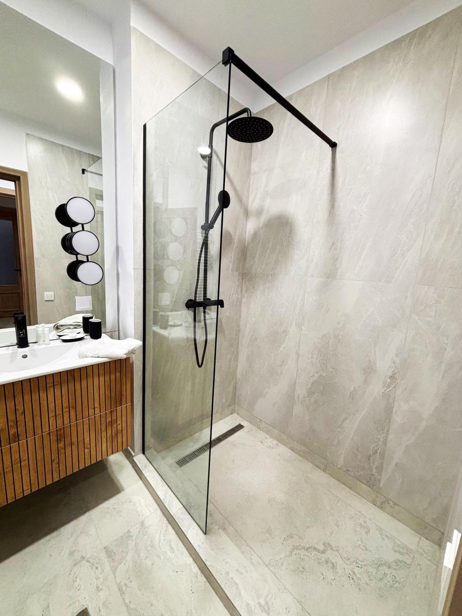 Vila A&B بوخارست المظهر الخارجي الصورة